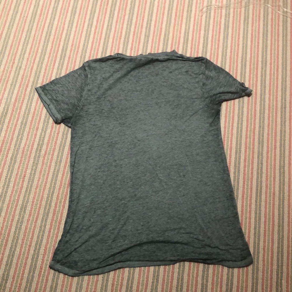 Star tee - Picture 2 of 3